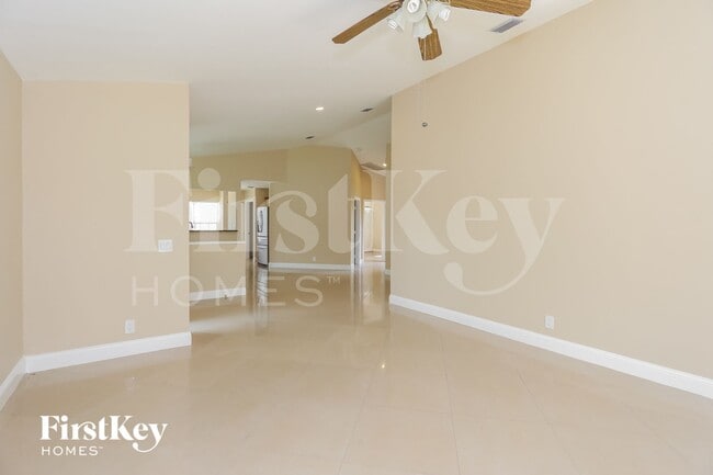 Photo - 6193 Lansdowne Cir