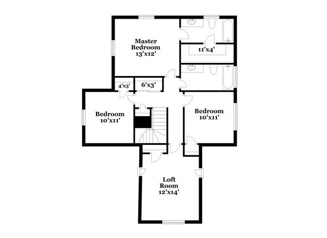 Photo - 10021 Northwoods Forest Dr