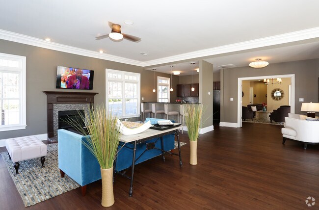 Photo - Peachtree Landing