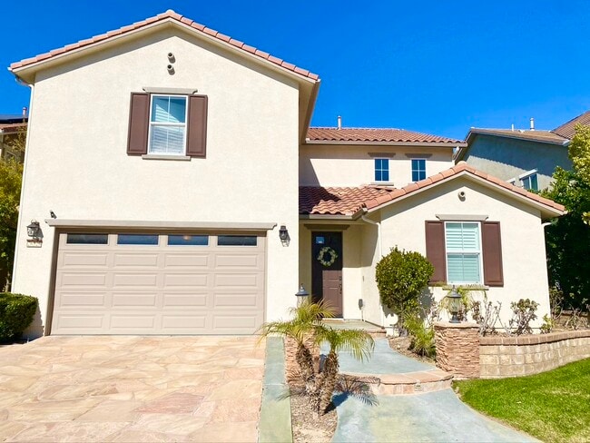 Building Photo - 26529 Craftsmen Ct