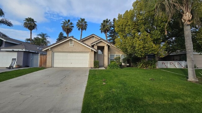 Building Photo - 7912 Rushing River Ct