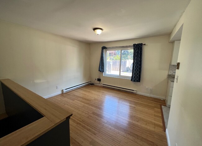 Photo - 126 Marginal St Unit 1 2-bed 1-bath
