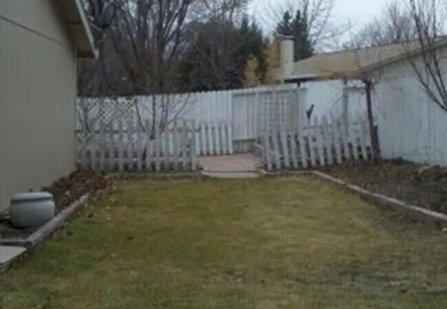 Photo - 4341 Mexicali Ct