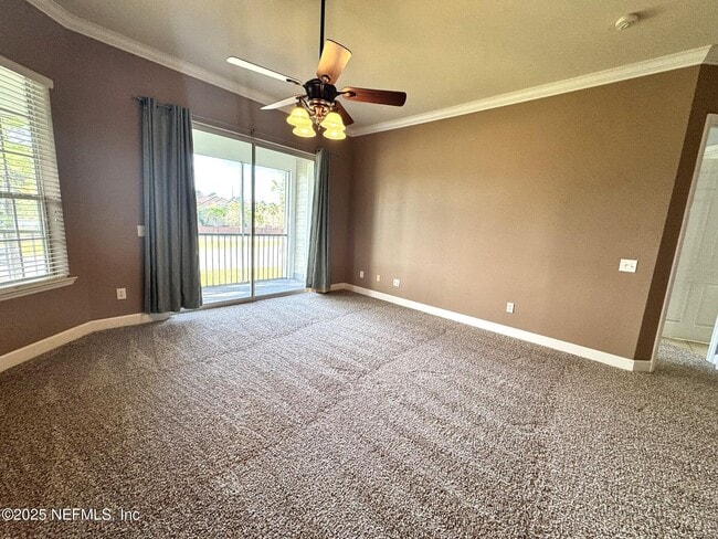 Photo - 2017 Pond Ridge Ct Unit 1005