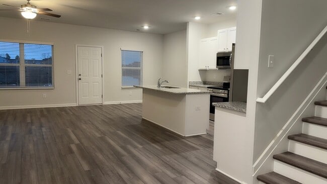 Photo - 124 Brexley Dr