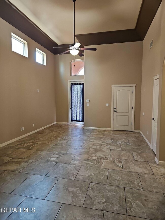 Photo - 3704 Grand Bahamas Dr