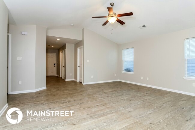 Photo - 2509 Guildhall Ln