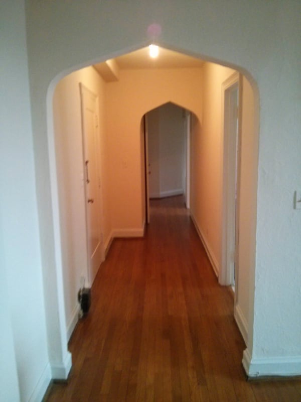 5130 Connecticut Ave NW Unit 404