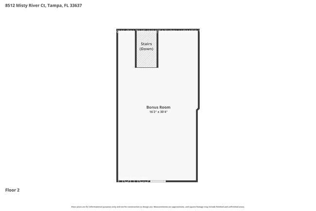 Photo - 8512 Misty River Ct