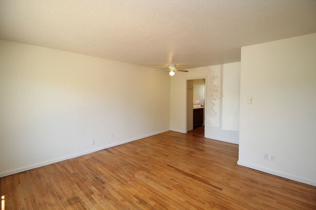 Photo - 2208-2208 NE 80th Ave Unit 2206