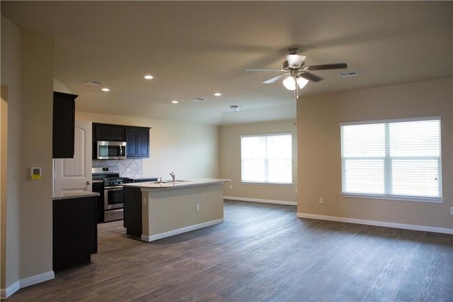 Photo - 11117 Furrow Hill Dr