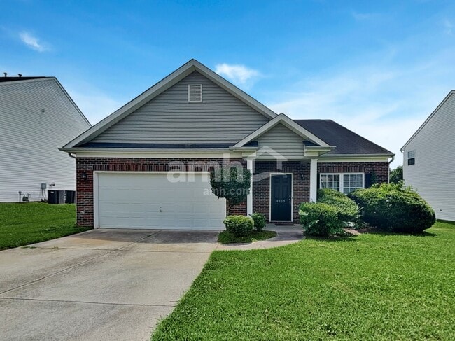 Building Photo - 8935 Hedge Maple Rd Rental