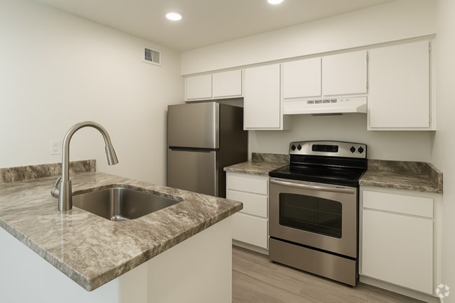Building Photo - 6701 Calle La Paz Rental