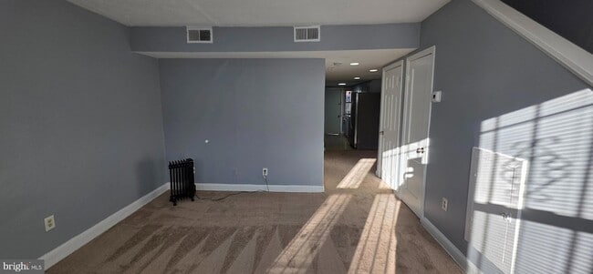 Photo - 1220 16th St NE