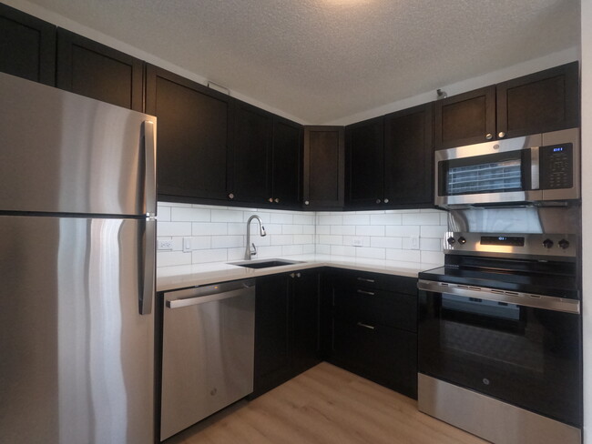 Photo - 33 W Delaware Pl Condominio Unidad 11B