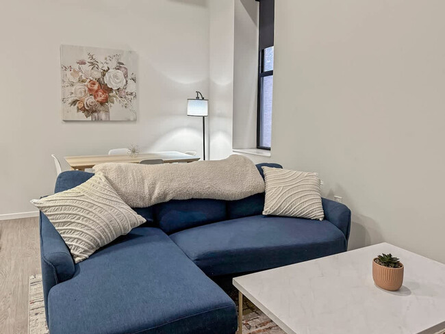 Photo - 1101 Euclid Ave Apartamento Unidad ID1055685P