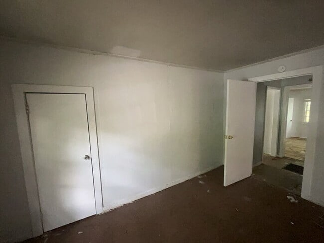 Photo - 3 Bedroom 1 bathroom House in Spartanburg SC