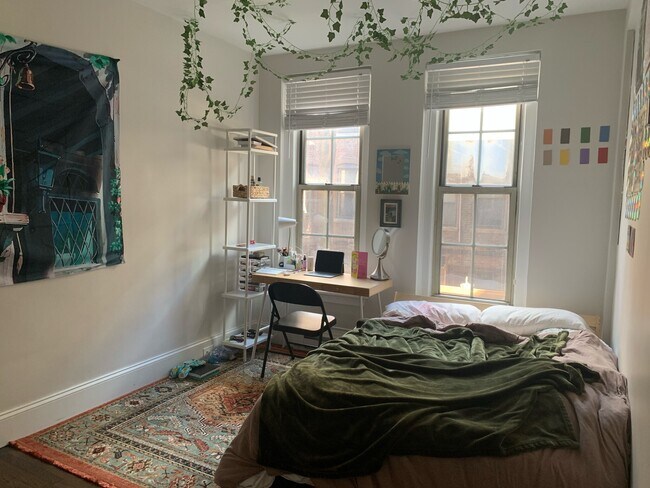 Photo - 18 Saint Germain St Unidad 1