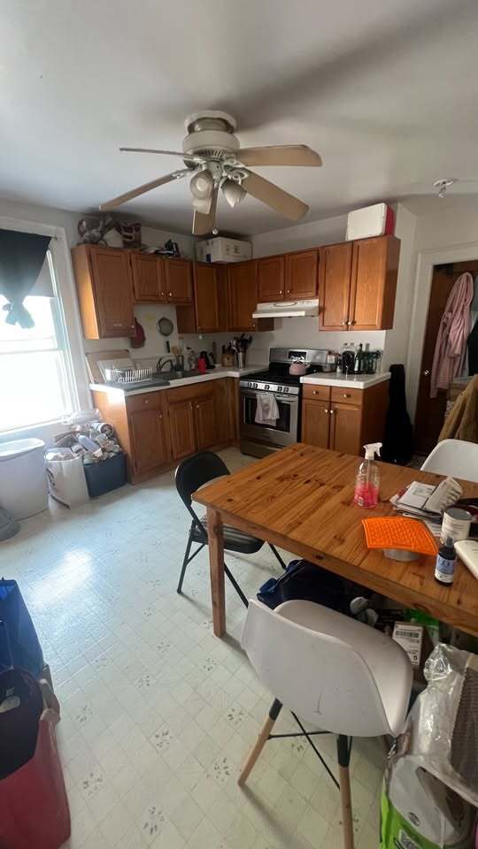 Photo - 92 Wallace St Unit 1