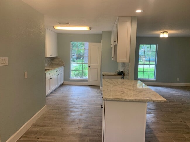 Photo - 334 Gamewood Dr