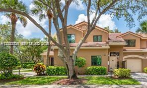 Photo - 7525 NW 61st Terrace