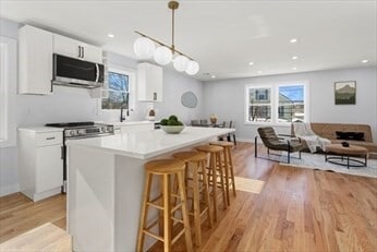 Photo - 322-324 Pearl St