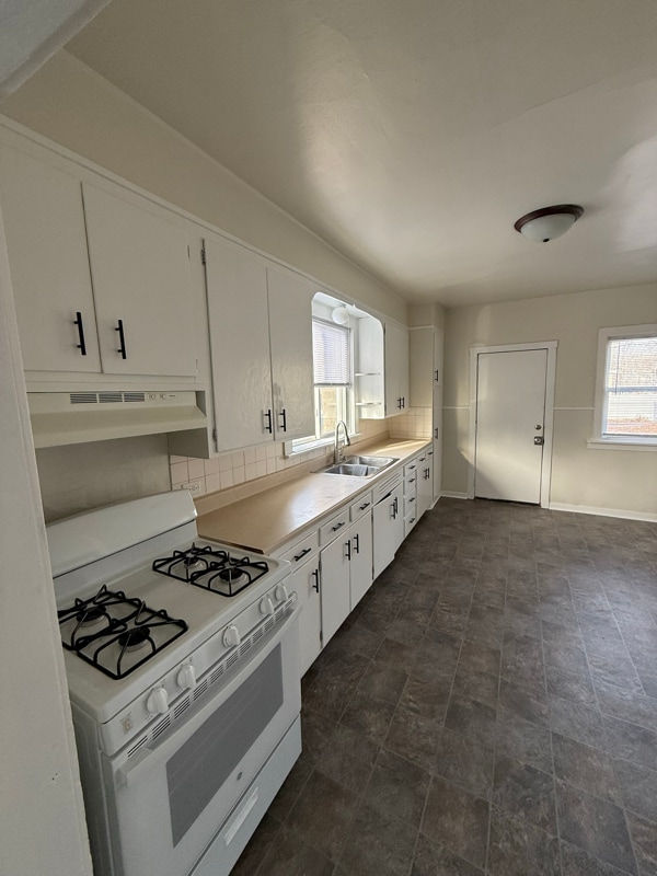 Photo - 626 Washington St