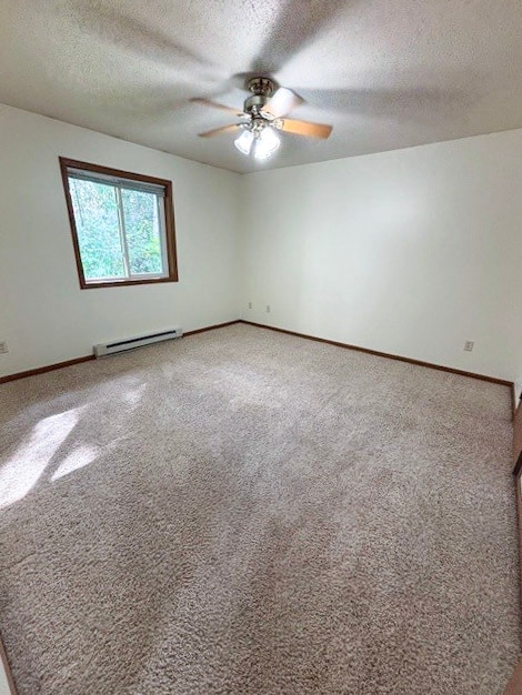 Photo - 4207 Echo Valley Dr