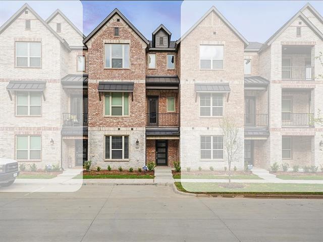 Building Photo - 4242 Humboldt St