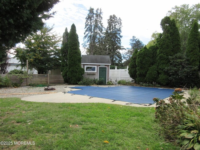 Photo - 15 Ridge Ave