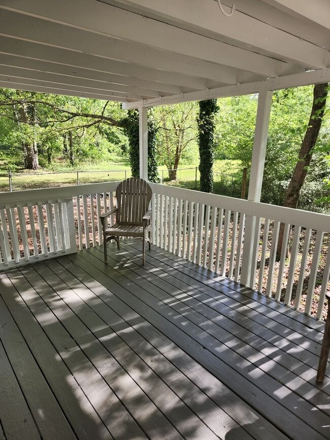 Photo - The Best of North Metro Living without the...