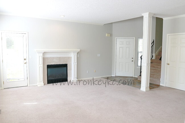 Photo - 9221 Boehm Dr