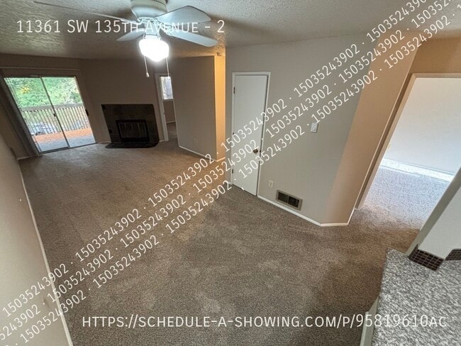 Photo - 11361 SW 135th Ave Unit 2
