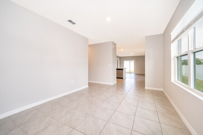 Photo - 1500 Quinta Rd