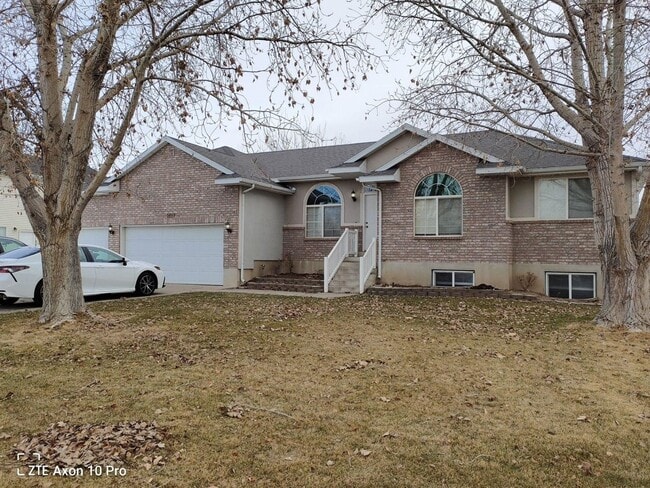 Photo - 2127 S 2000 W