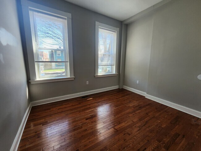 Photo - 43 William St Unit 1