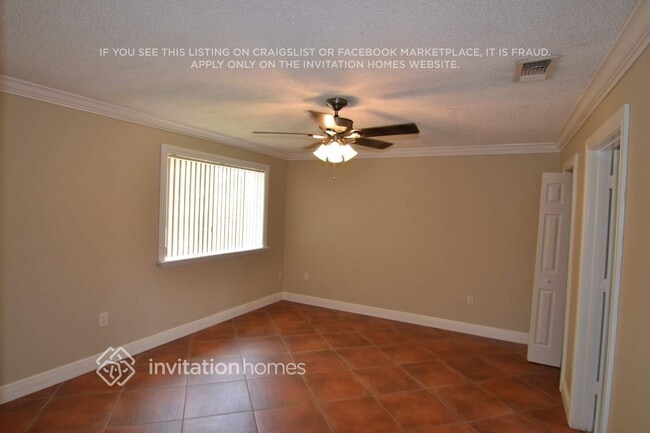 Photo - 18133 SW 153rd Pl