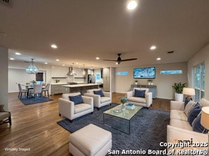 Photo - 127 Larchmont Dr