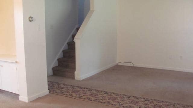 Photo - 3 Bedroom, 1.5 Bathroom Quadra-Plex