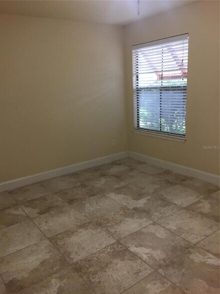 Photo - 3748 Idlebrook Cir Unit 102