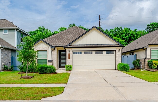 Building Photo - 8439 Red Shiner Wy