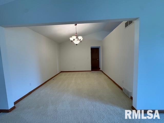 Photo - 3902 Marryat Dr