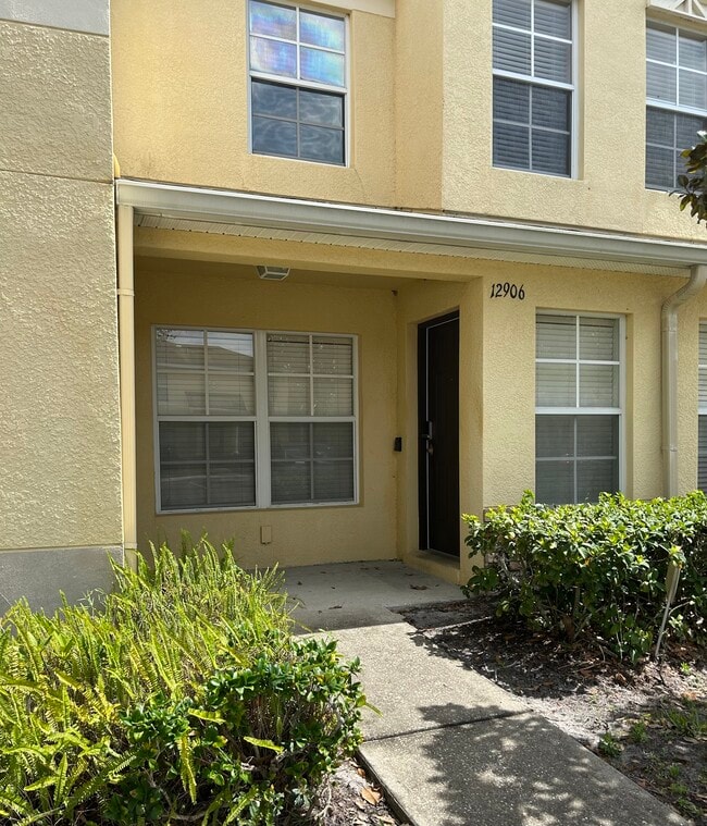 Building Photo - 12906 Trade Port Pl