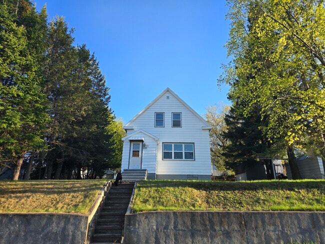 Photo - 1024 Heights St Casa