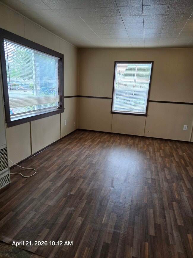 Photo - 1275 Rogue River Hwy Unidad 7