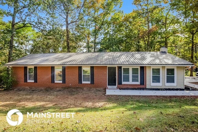Building Photo - 424 Azalea Dr Rental