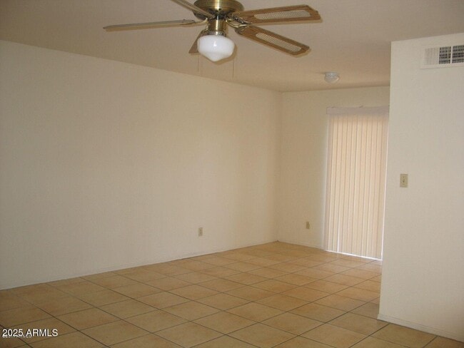 Photo - 4846 W Northern Ave