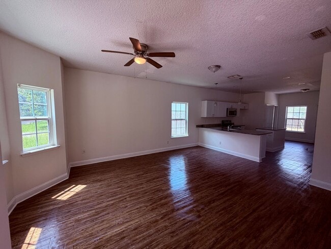 6609 Osceola St