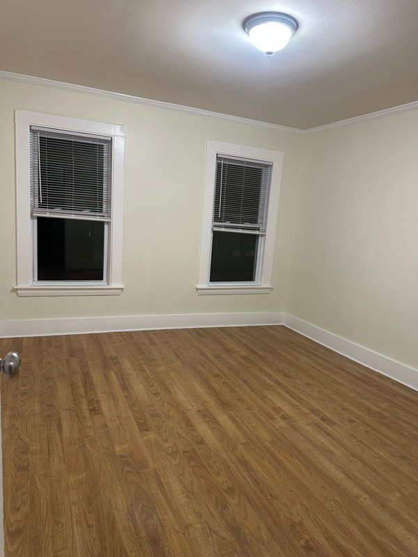 59 Greenwood St Unit 2