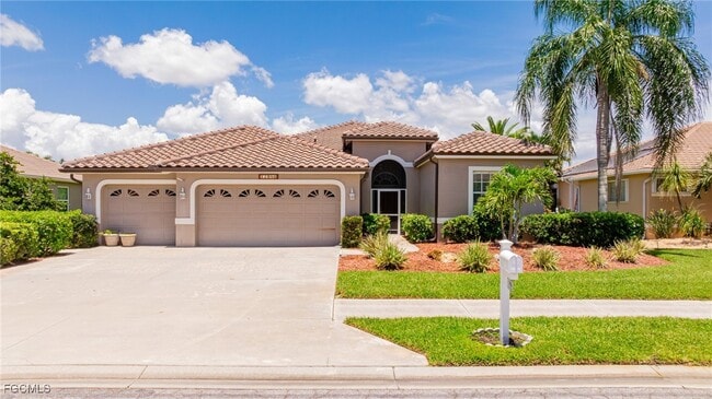 Building Photo - 12986 Kedleston Cir Rental